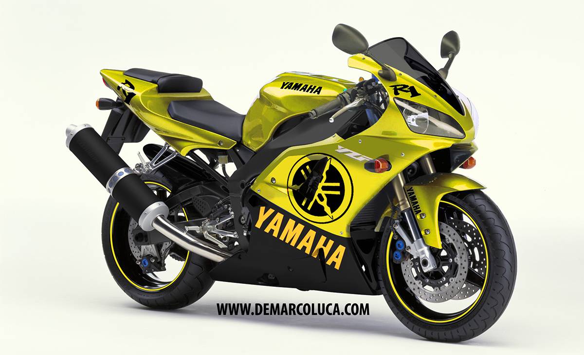 2001 YZF R1 03 PS 01 tcm71-291538 2001 OK copia2