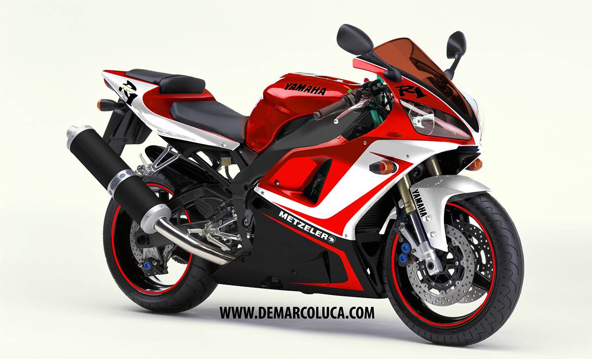 2001 YZF R1 03 PS 01 tcm71-291538 2001 OK copia8