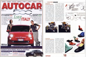 COPER + ARTIC  AUTOCAR (1)